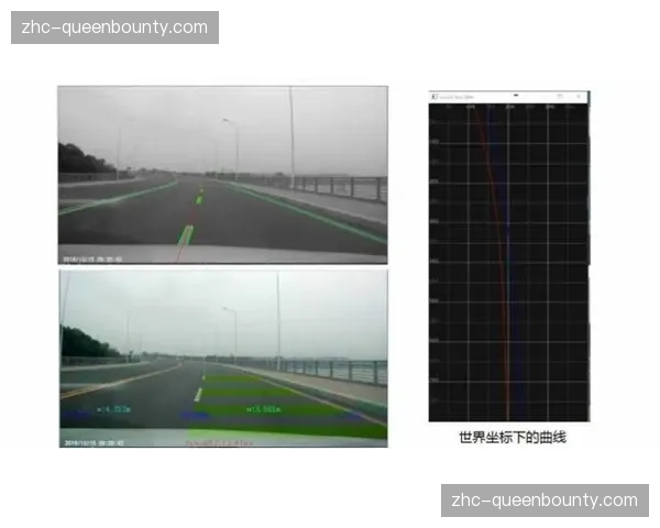 声场重构技术配合视觉画面 营造出极具包裹感的虚拟赛场氛围