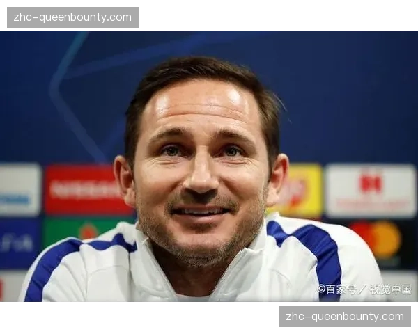 切尔西青春锋线射门转化率仅12% 高阶数据凸显经验缺失危机