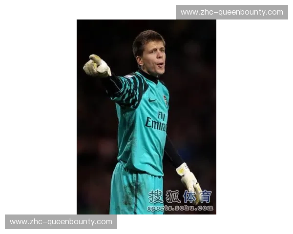 克劳奇批评埃泽场上毫无建树 未能为枪手发挥应有作用