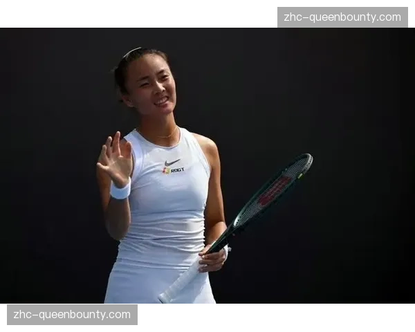 袁悦逆转展现心理素质 挽救赛点后连拿六局锁定胜局