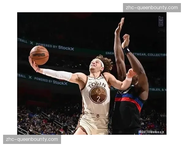 活塞锁定季后赛但进攻效率平庸 阵地战攻坚手段单一