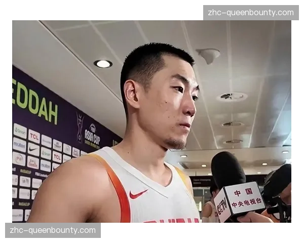 高诗岩膝盖旧疾复发坚持带伤作战 山东组织串联效率面临考验